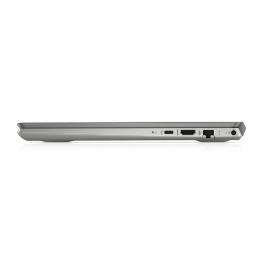 HP Pavilion 14-CE2011NS Intel Core i7-8565U/16GB/1TB+128GB SSD/MX250/14"