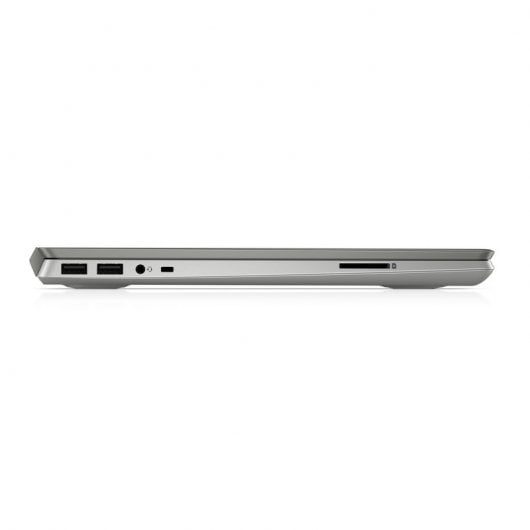HP Pavilion 14-CE2011NS Intel Core i7-8565U/16GB/1TB+128GB SSD/MX250/14"