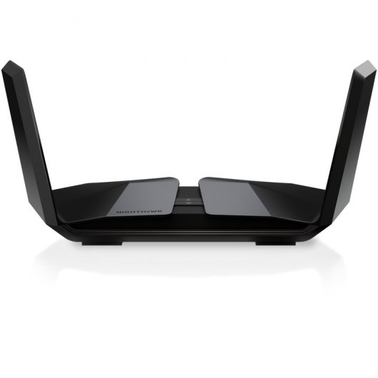 Router Wi-Fi tri-band Netgear Nighthawk AX12 AX11000