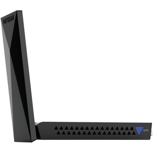 Netgear Nighthawk Adaptador USB 3.0 WiFi AC1900 Dual Band