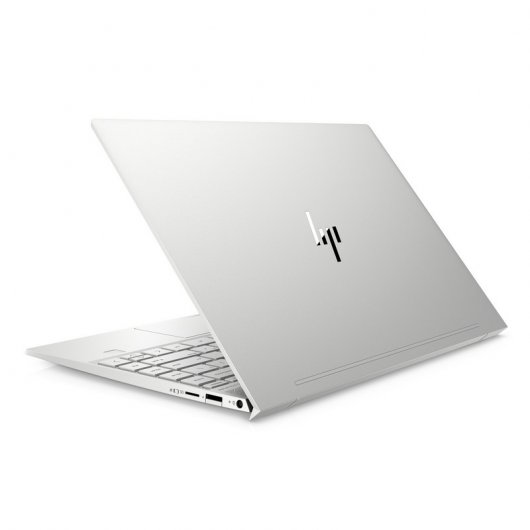 HP Envy 13-AQ0005NS Intel Core i7-8565U/16GB/512GB SSD/MX250/13.3"
