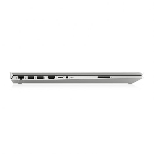 HP Envy 17-CE0001NS Intel Core i7-8565U/16GB/512GB SSD/MX250/17.3"