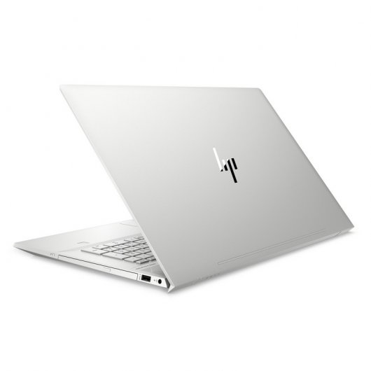 HP Envy 17-CE0001NS Intel Core i7-8565U/16GB/512GB SSD/MX250/17.3"