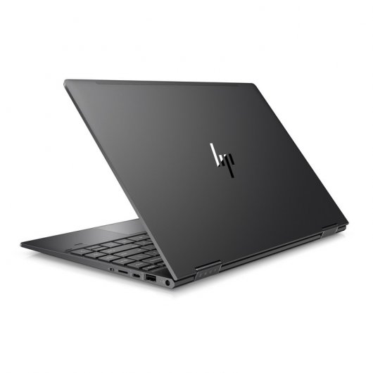 HP Envy 13-AR0000NS AMD Ryzen 5 3500U/8GB/256GB SSD/13.3" Táctil