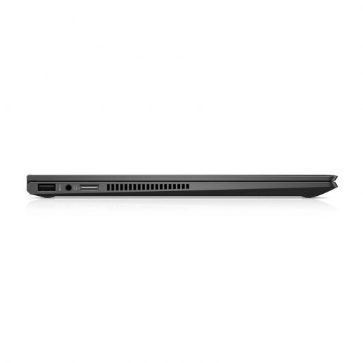 HP Envy 13-AR0000NS AMD Ryzen 5 3500U/8GB/256GB SSD/13.3" Táctil
