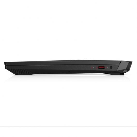 HP OMEN 15-DC1002NS Intel Core i7-8750H/16GB/1TB+256GB SSD/RTX 2060/15.6"