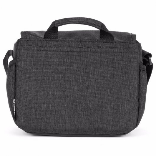 Tamrac Bushwick 2 Bolsa para Cámara Negra