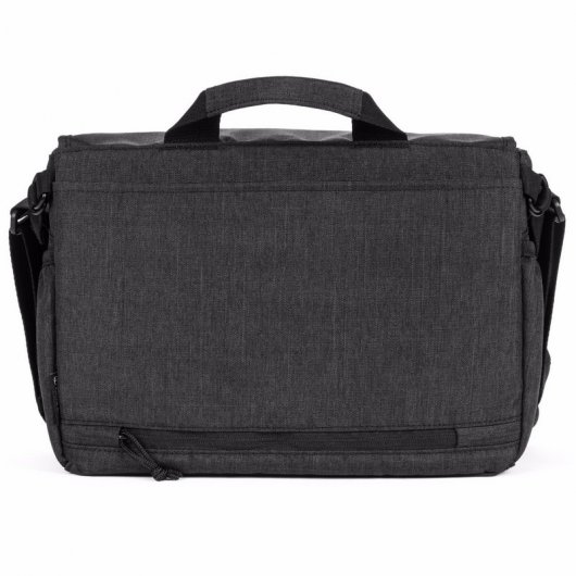 Tamrac Bushwick 6 Bolsa para Cámara Negra
