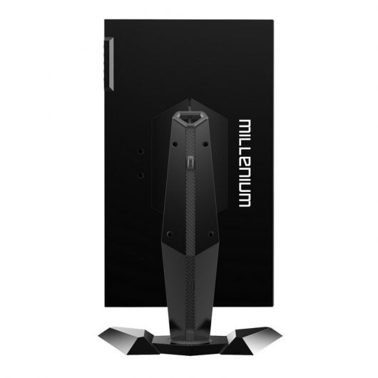 Millenium 27PRO 27" LED QuadHD 144Hz