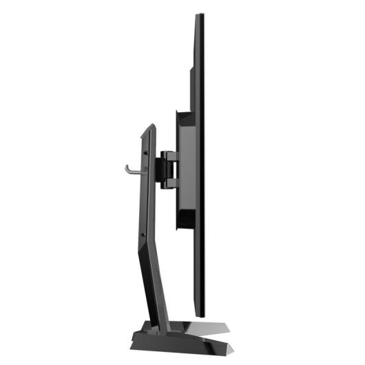 Millenium 27PRO 27" LED QuadHD 144Hz