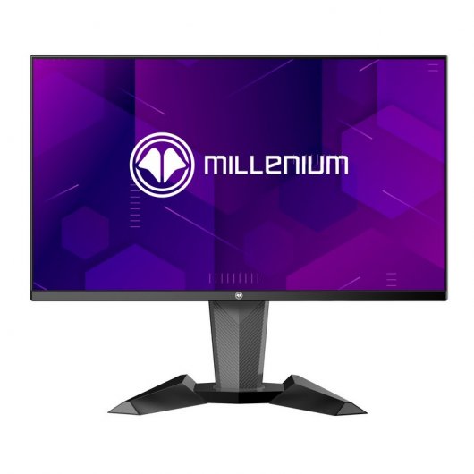 Millenium 27PRO 27" LED QuadHD 144Hz