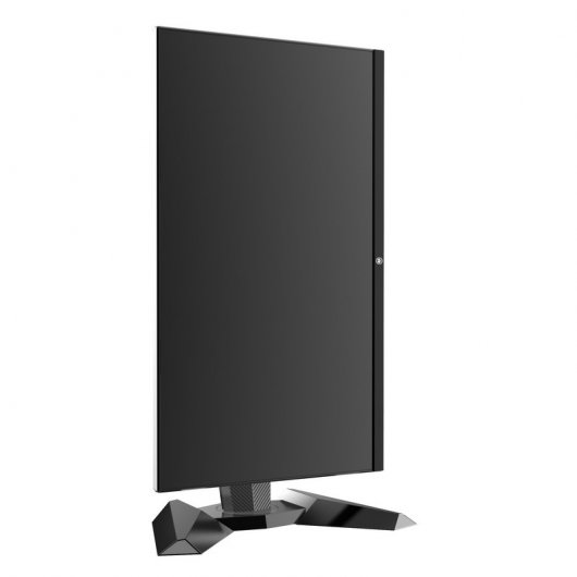 Millenium 27PRO 27" LED QuadHD 144Hz
