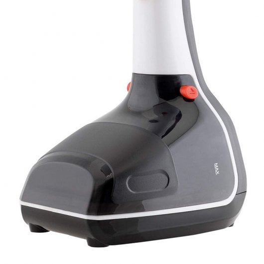 Di4 Hand Steam 1100 Plancha Vertical 1100W