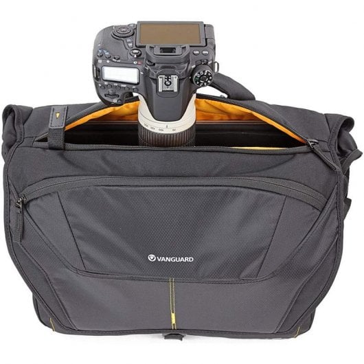 Vanguard Alta Rise 33 Bolsa para Cámara