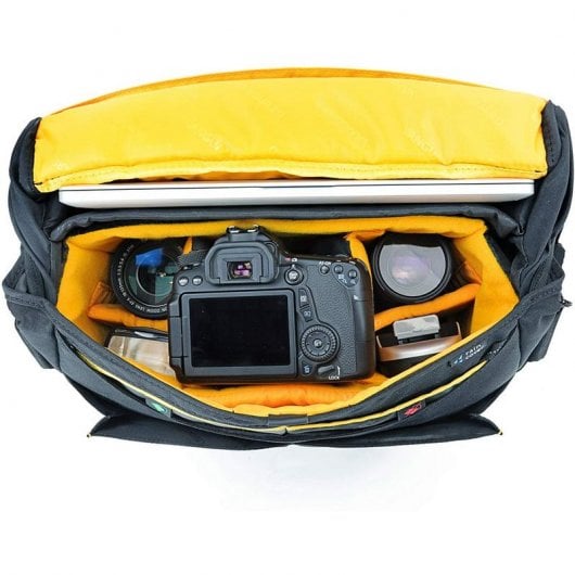 Vanguard Alta Rise 33 Bolsa para Cámara