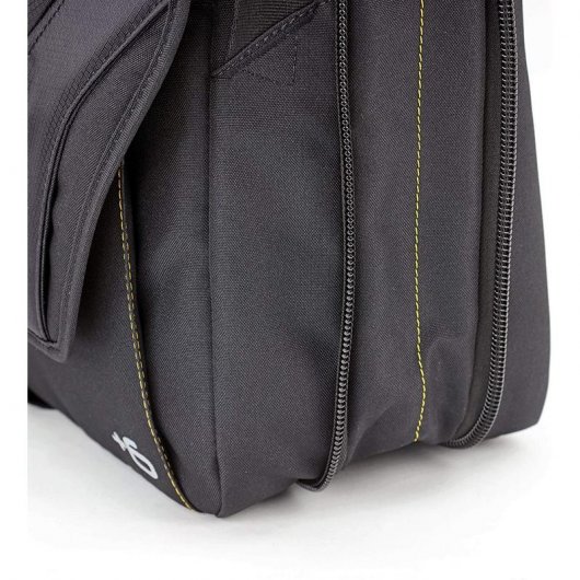 Vanguard Alta Rise 33 Bolsa para Cámara