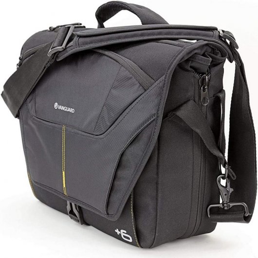 Vanguard Alta Rise 33 Bolsa para Cámara
