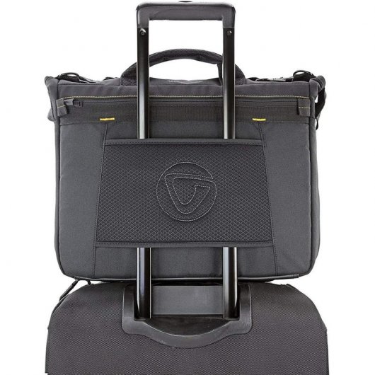 Vanguard Alta Rise 38 Bolsa para Câmara