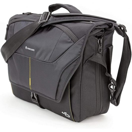 Vanguard Alta Rise 38 Bolsa para Câmara