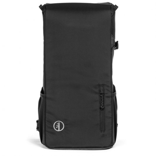 Tamrac Nagano 12L Kamerarucksack Schwarz