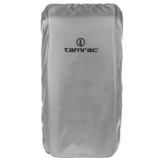 Tamrac Nagano 12L Kamerarucksack Schwarz
