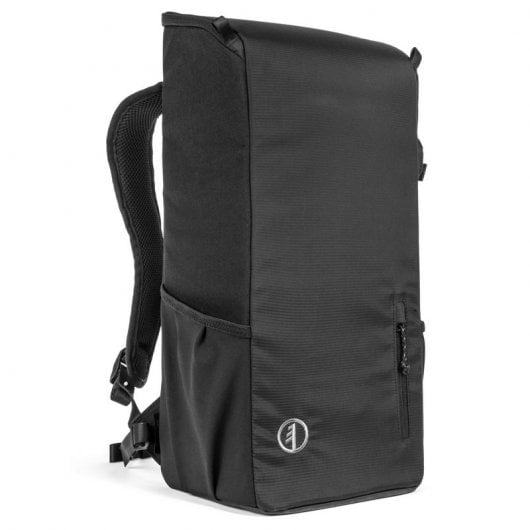 Tamrac Nagano 12L Kamerarucksack Schwarz
