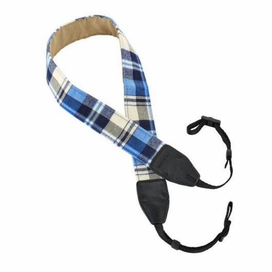 Sangle d'appareil photo Walimex Pro Max