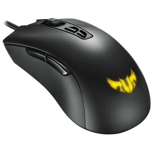 Souris de jeu Asus TUF Gaming M3 RGB 7000DPI