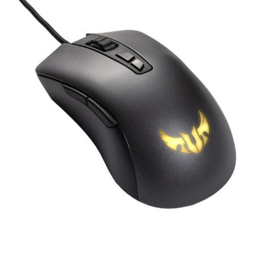 Souris de jeu Asus TUF Gaming M3 RGB 7000DPI