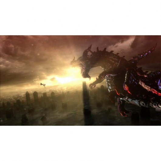 Bayonetta 2 Nintendo Switch Nintendo eShop