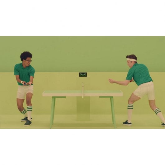 1-2-Switch Nintendo Switch Nintendo eShop