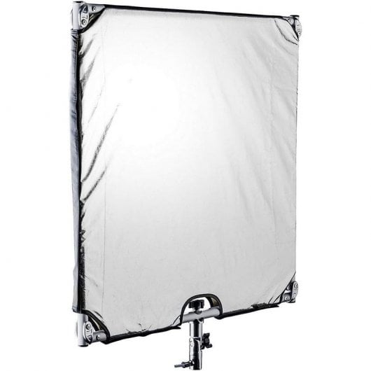 Walimex Pro Panel Reflector Plegable 5 en 1 110cm
