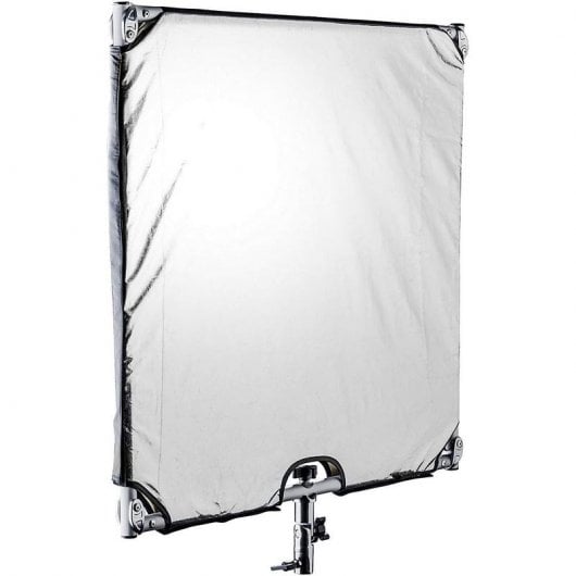 Pannello riflettente pieghevole Walimex Pro 5 in 1 110 cm