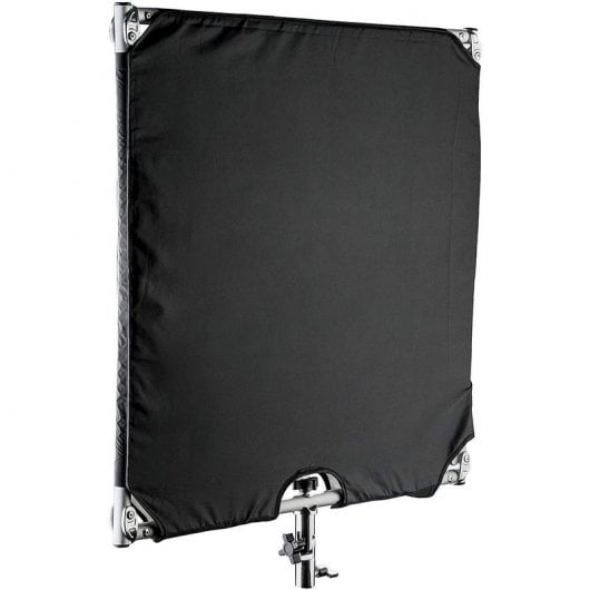 Walimex Pro Panel Reflector Plegable 5 en 1 110cm