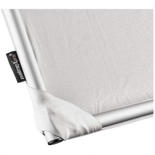 Walimex Pro Panel Reflector Plegable 5 en 1 110cm