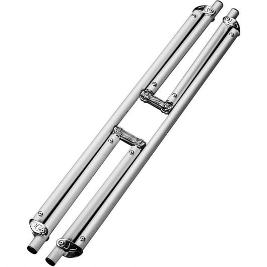 Walimex Pro Panel Reflector Plegable 5 en 1 145cm