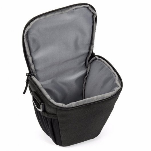 Sac pour appareil photo Tamrac Jazz Zoom 23 noir