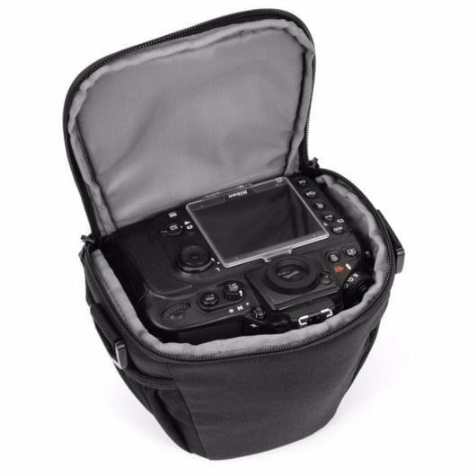 Sac pour appareil photo Tamrac Jazz Zoom 23 noir