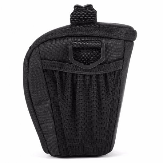 Sac pour appareil photo Tamrac Jazz Zoom 23 noir
