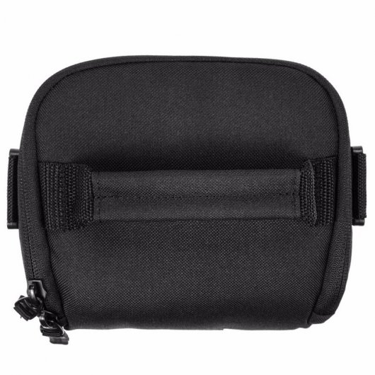 Sac pour appareil photo Tamrac Jazz Zoom 23 noir