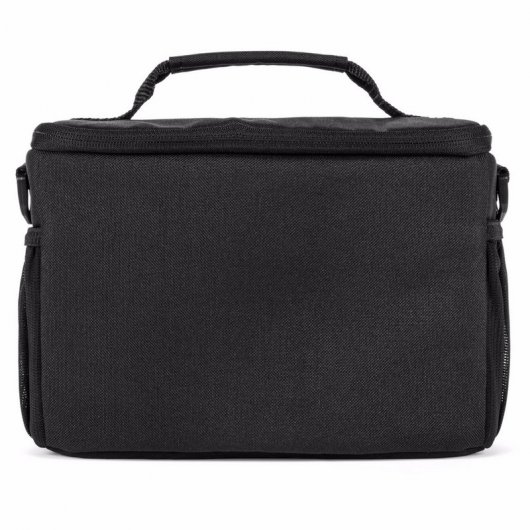 Tamrac Jazz Zoom 45 Bolsa para Câmara Preta