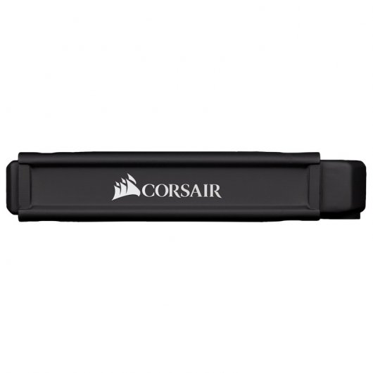 Corsair Hydro X Series XR5 Radiador 120mm