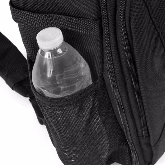 Sac à dos pour appareil photo Tamrac Jazz Sling 84 noir