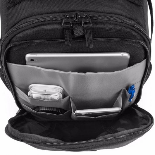 Sac à dos pour appareil photo Tamrac Jazz Sling 84 noir