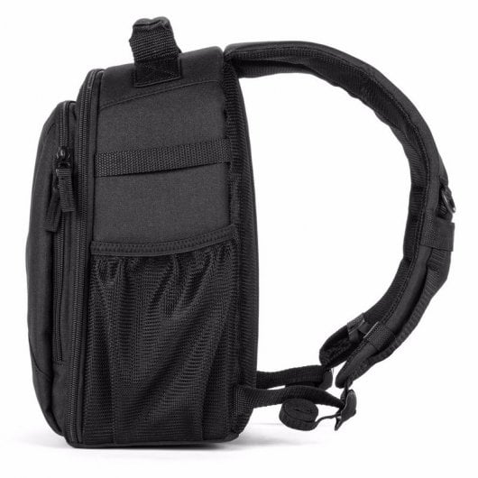 Sac à dos pour appareil photo Tamrac Jazz Sling 84 noir