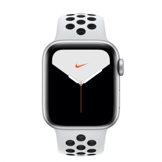 apple watch nike series 5 44mm