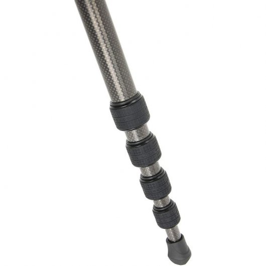 Vanguard Veo 2 265CB Trípode de Viaje