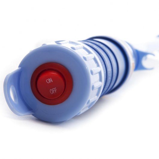 Purline BP Bomba Eléctrica para Trasvase de Combustible