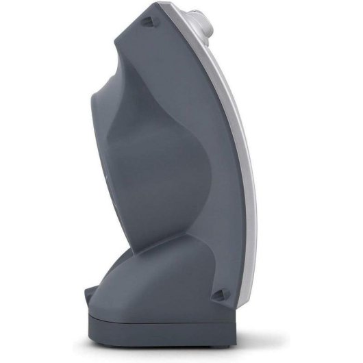 Orbegozo FH 6035 Calefactor 2200W Plata