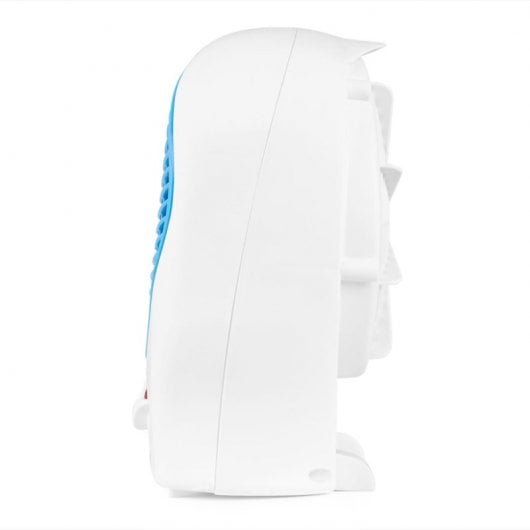 Orbegozo FH 5525 Calefactor 2000W Blanco